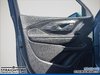 2024 GMC Terrain SLE-9
