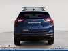 2024 GMC Terrain SLE-2