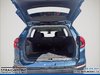 2024 GMC Terrain SLE-5