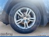 2024 GMC Terrain SLE-6