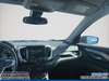 2024 GMC Terrain SLE-12
