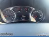 2024 GMC Terrain SLE-11
