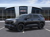 2026 GMC Terrain Elevation-1