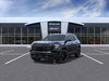 2026 GMC Terrain Elevation-0
