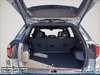 2026 GMC Terrain AT4-5