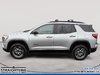 2026 GMC Terrain AT4-4