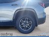 2026 GMC Terrain AT4-6