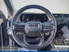 2026 GMC Terrain AT4-10