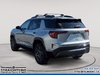 2026 GMC Terrain AT4-3