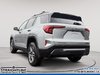 2026 GMC Terrain AT4-3