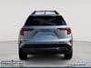 2026 GMC Terrain AT4-2
