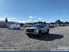 2026 GMC Terrain AT4-0