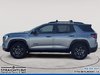 2026 GMC Terrain AT4-4