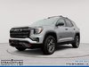 2026 GMC Terrain AT4-0