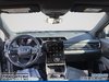 2026 GMC Terrain AT4-8