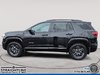 2026 GMC Terrain AT4-4