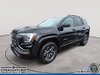 2026 GMC Terrain AT4-0
