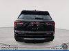 2026 GMC Terrain AT4-2