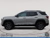 2026 GMC Terrain AT4-4