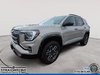 2026 GMC Terrain AT4-0