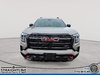 2026 GMC Terrain AT4-1