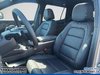 2026 GMC Terrain Elevation-7