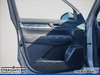 2026 GMC Terrain Elevation-9