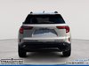 2026 GMC Terrain Elevation-2
