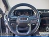 2026 GMC Terrain Elevation-10