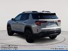 2026 GMC Terrain Elevation-3