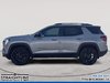 2026 GMC Terrain Elevation-4