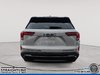 2026 GMC Terrain Elevation-2