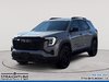 2026 GMC Terrain Elevation-0