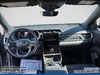 2026 GMC Terrain Elevation-8