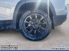 2026 GMC Terrain Elevation-6