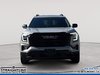 2026 GMC Terrain Elevation-1