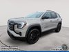 2026 GMC Terrain Elevation-0