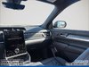 2026 GMC Terrain Elevation-12
