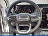 2026 GMC Terrain Denali-10