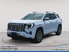 2026 GMC Terrain Denali-0