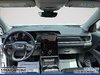 2026 GMC Terrain Denali-8