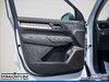 2026 GMC Terrain Denali-9