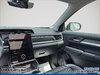 2026 GMC Terrain Denali-12