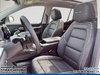2026 GMC Terrain Denali-7