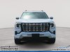 2026 GMC Terrain Denali-1