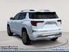 2026 GMC Terrain Denali-3