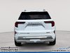 2026 GMC Terrain Denali-2