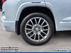 2026 GMC Terrain Denali-6