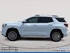 2026 GMC Terrain Denali-4