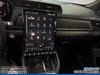 2026 GMC Terrain AWD AT4-9